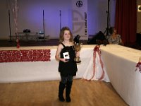 IMG 4213