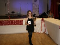 IMG 4214