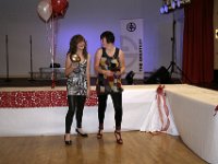 IMG 4219