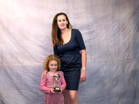 IMG 4225