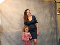 IMG 4227