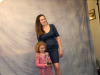IMG 4229