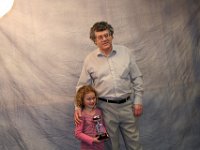 IMG 4231