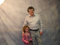 IMG 4232