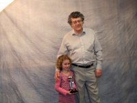 IMG 4233