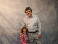 IMG 4234