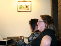 IMG 4243