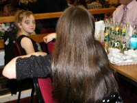 IMG 4244