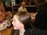 IMG 4245