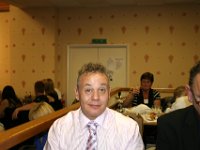 IMG 4247