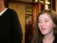 IMG 4248