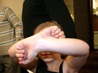 IMG 4249