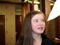 IMG 4250