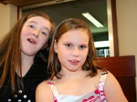 IMG 4253