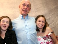 IMG 4254