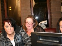 IMG 4256