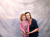 IMG 4258