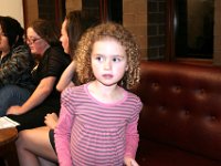 IMG 4261
