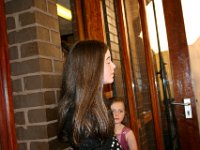 IMG 4262