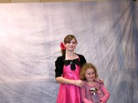 IMG 4267