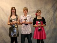 IMG 4268