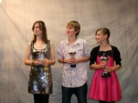 IMG 4269