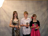 IMG 4270