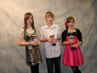 IMG 4271