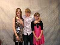 IMG 4272