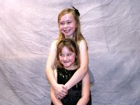 IMG 4273