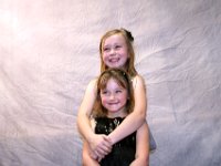 IMG 4274