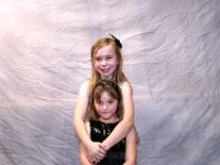 IMG 4275