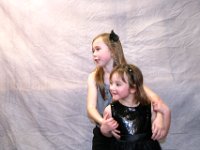 IMG 4276