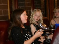 IMG 4277