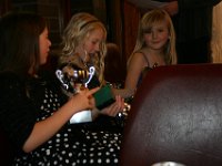 IMG 4278