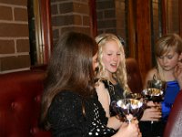 IMG 4280