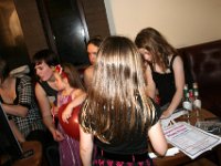 IMG 4282