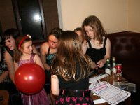 IMG 4283