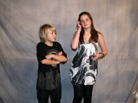 IMG 4286