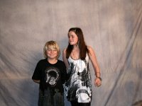 IMG 4287
