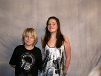 IMG 4288