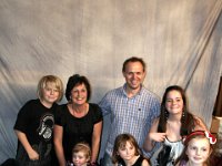 IMG 4289