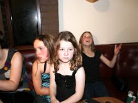 IMG 4291