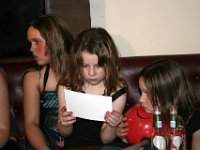 IMG 4292