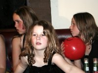 IMG 4293