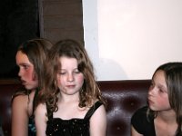 IMG 4294