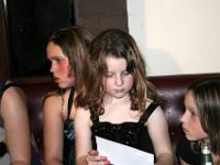IMG 4295