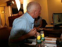 IMG 4296