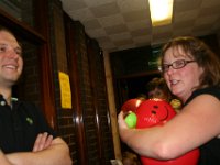IMG 4301