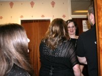 IMG 4309